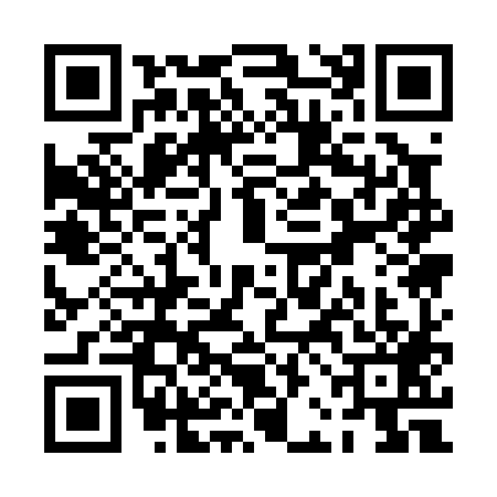 QR code for PBA0896