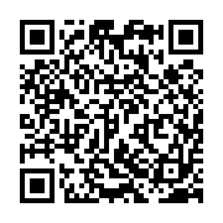 QR code for PBA513