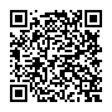 QR code for PBA802