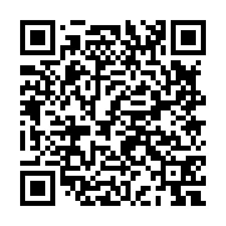 QR code for PBA870