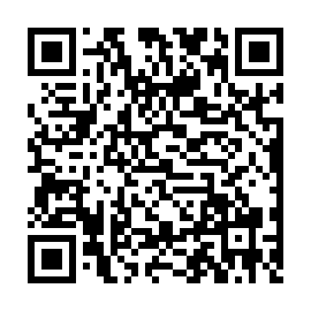 QR code for PBB1788