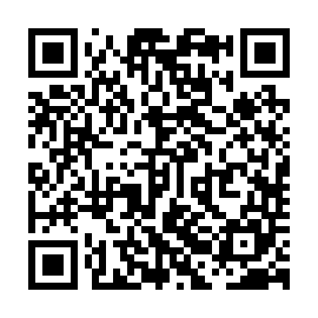 QR code for PBB245