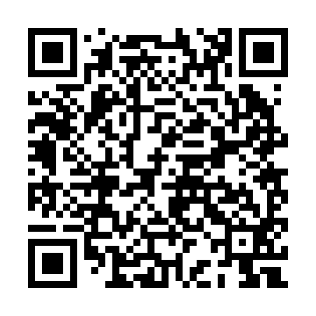 QR code for PBB292