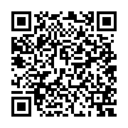 QR code for PBB7019