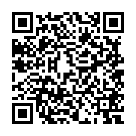 QR code for PBB8483