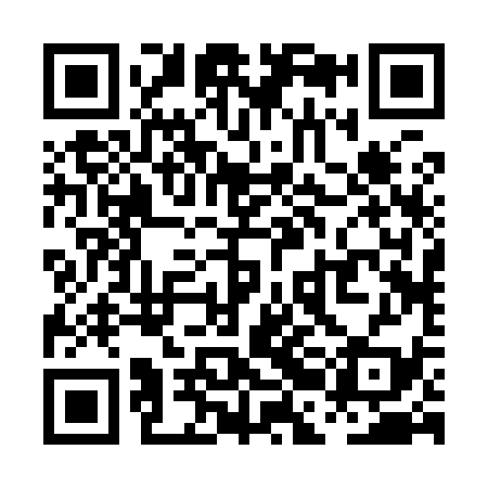 QR code for PBB939