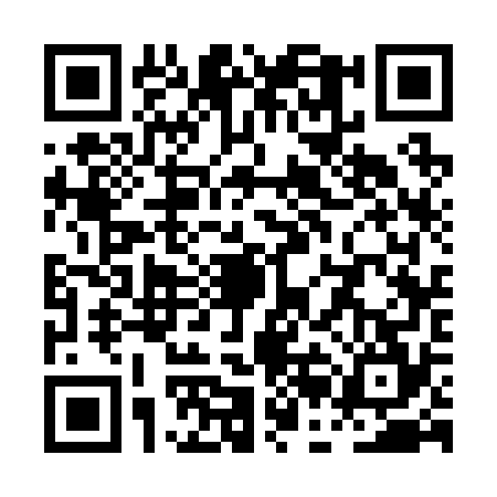 QR code for PBC2746