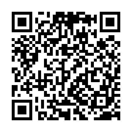 QR code for PBC552
