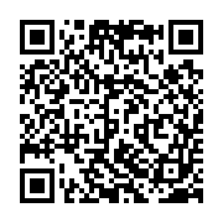 QR code for PBC753