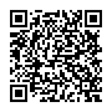 QR code for PBC817