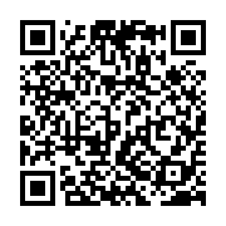 QR code for PBC818