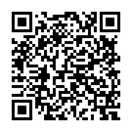 QR code for PBC894