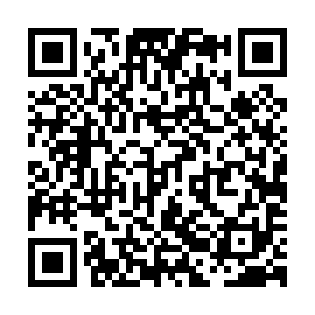 QR code for PBD091