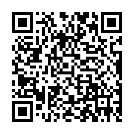 QR code for PBD5042
