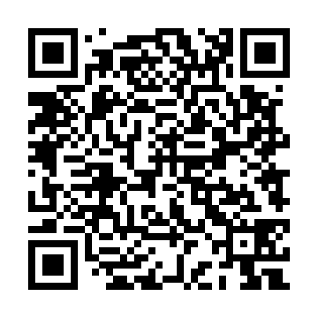 QR code for PBD538