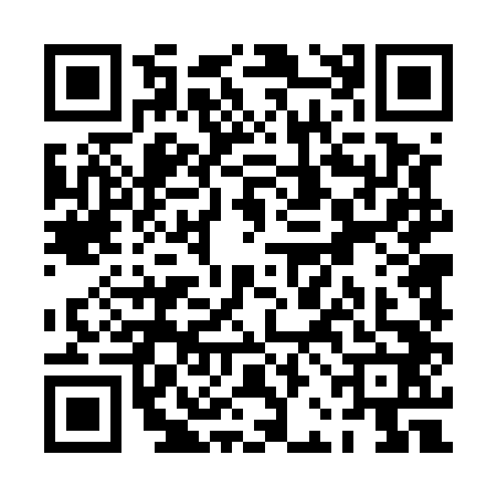 QR code for PBD5427