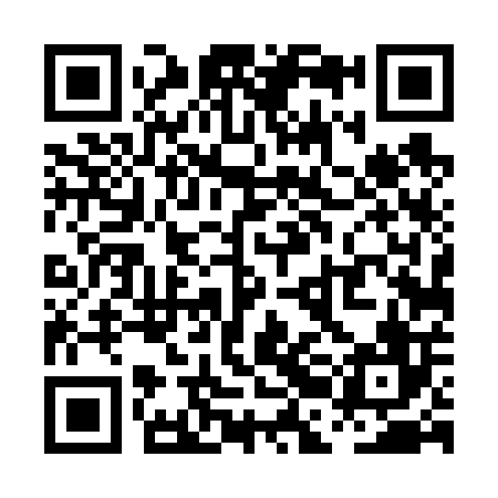 QR code for PBD606