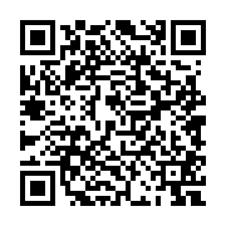 QR code for PBD7010