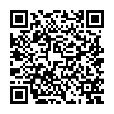 QR code for PBE5144