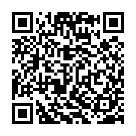 QR code for PBE580