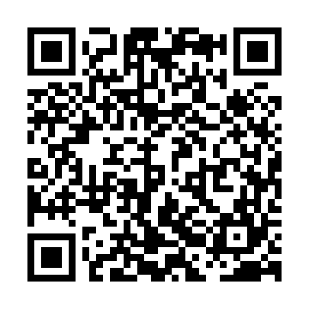 QR code for PBE864