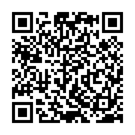 QR code for PBF033