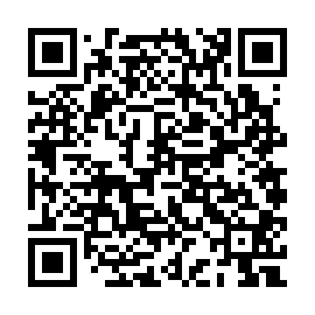 QR code for PBF300