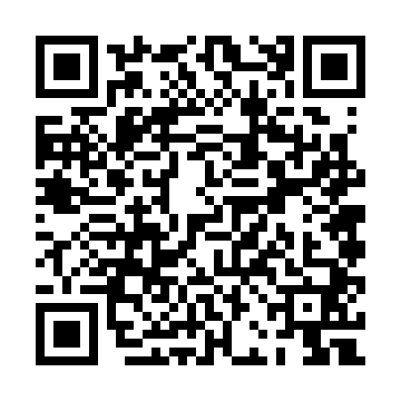 QR code for PBF3404