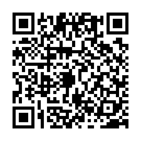 QR code for PBF7696