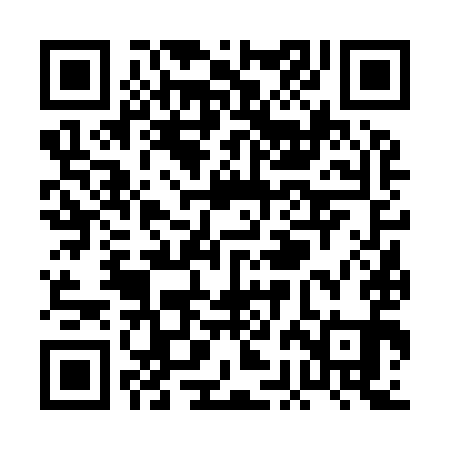QR code for PBF991