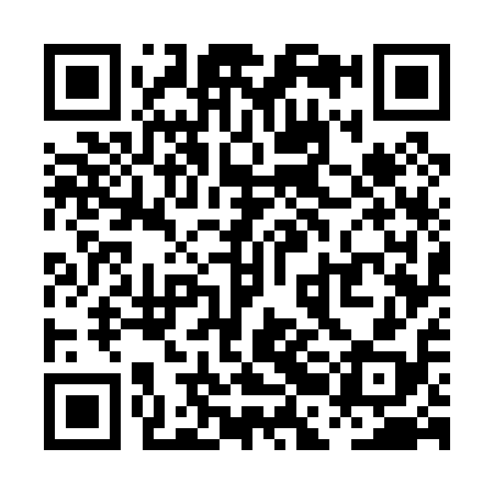 QR code for PBG018
