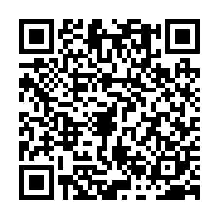 QR code for PBG2008