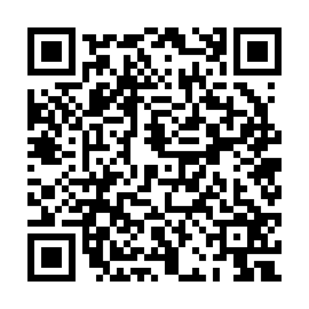 QR code for PBG2262