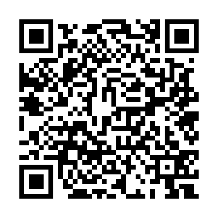QR code for PBG5335