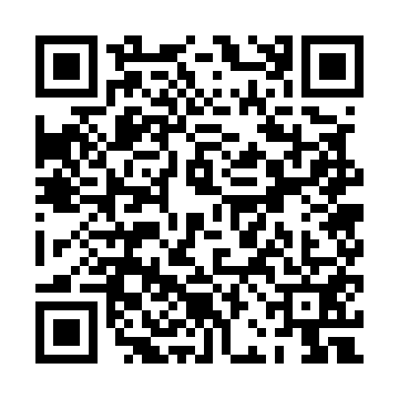 QR code for PBG5518