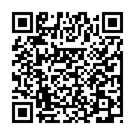 QR code for PBG6015