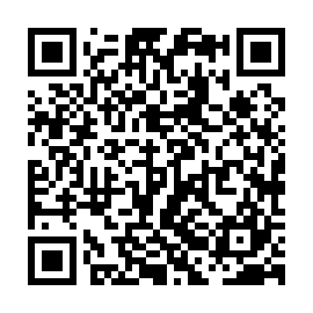 QR code for PBH127