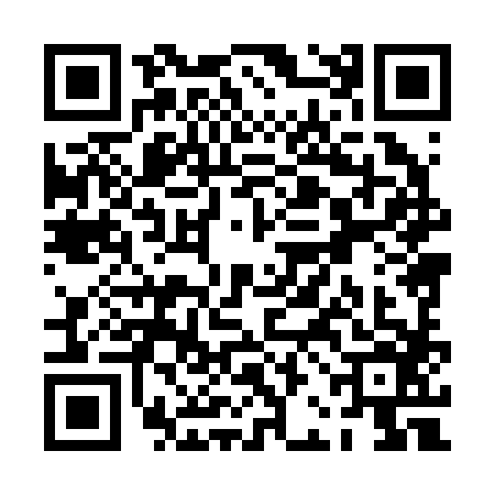 QR code for PBH2863