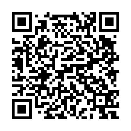 QR code for PBH433