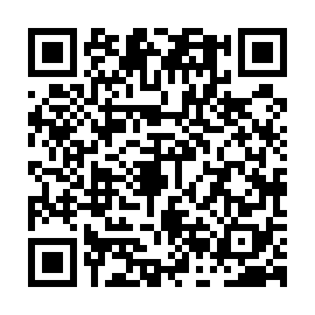 QR code for PBH5783