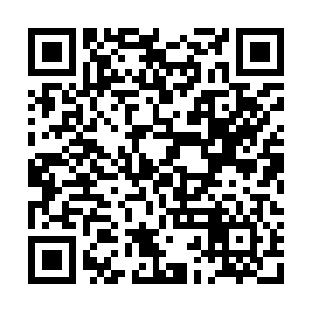 QR code for PBH906