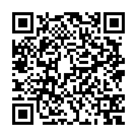 QR code for PBI4343