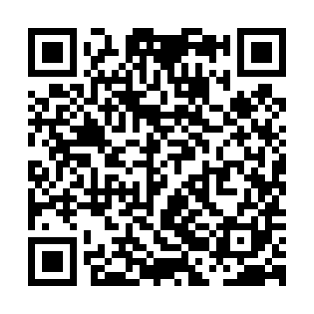 QR code for PBI481