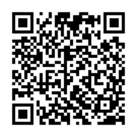 QR code for PBI741