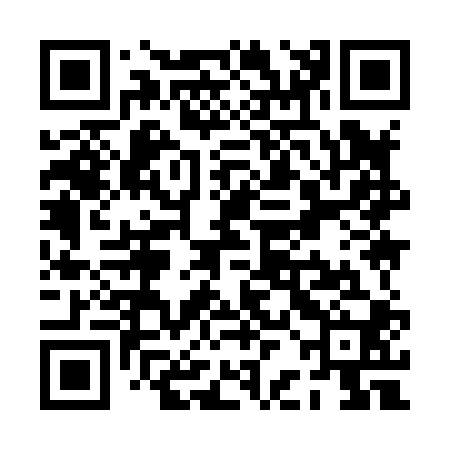 QR code for PBI800
