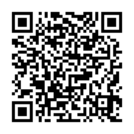 QR code for PBI833