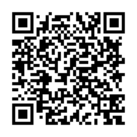 QR code for PBI838