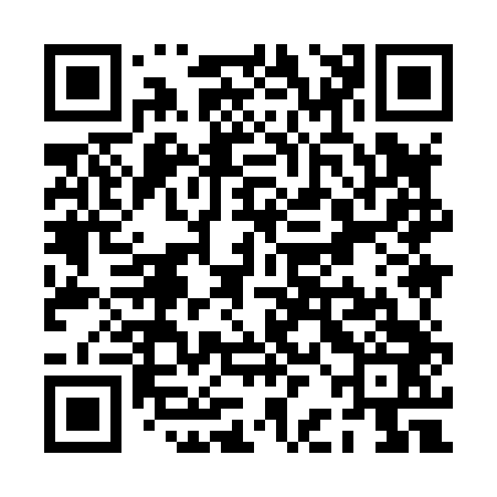 QR code for PBI843