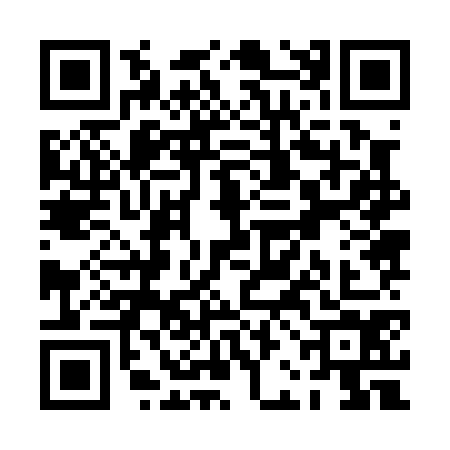 QR code for PBJ0741