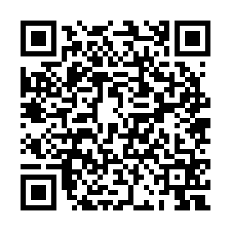 QR code for PBJ2649